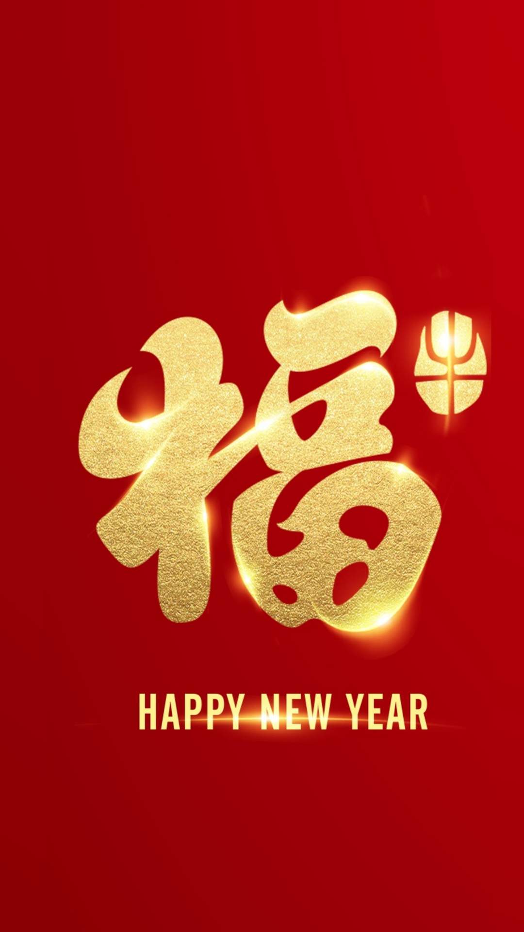 十二生肖龙摄影图片  祥瑞中国龙浮雕图片图片