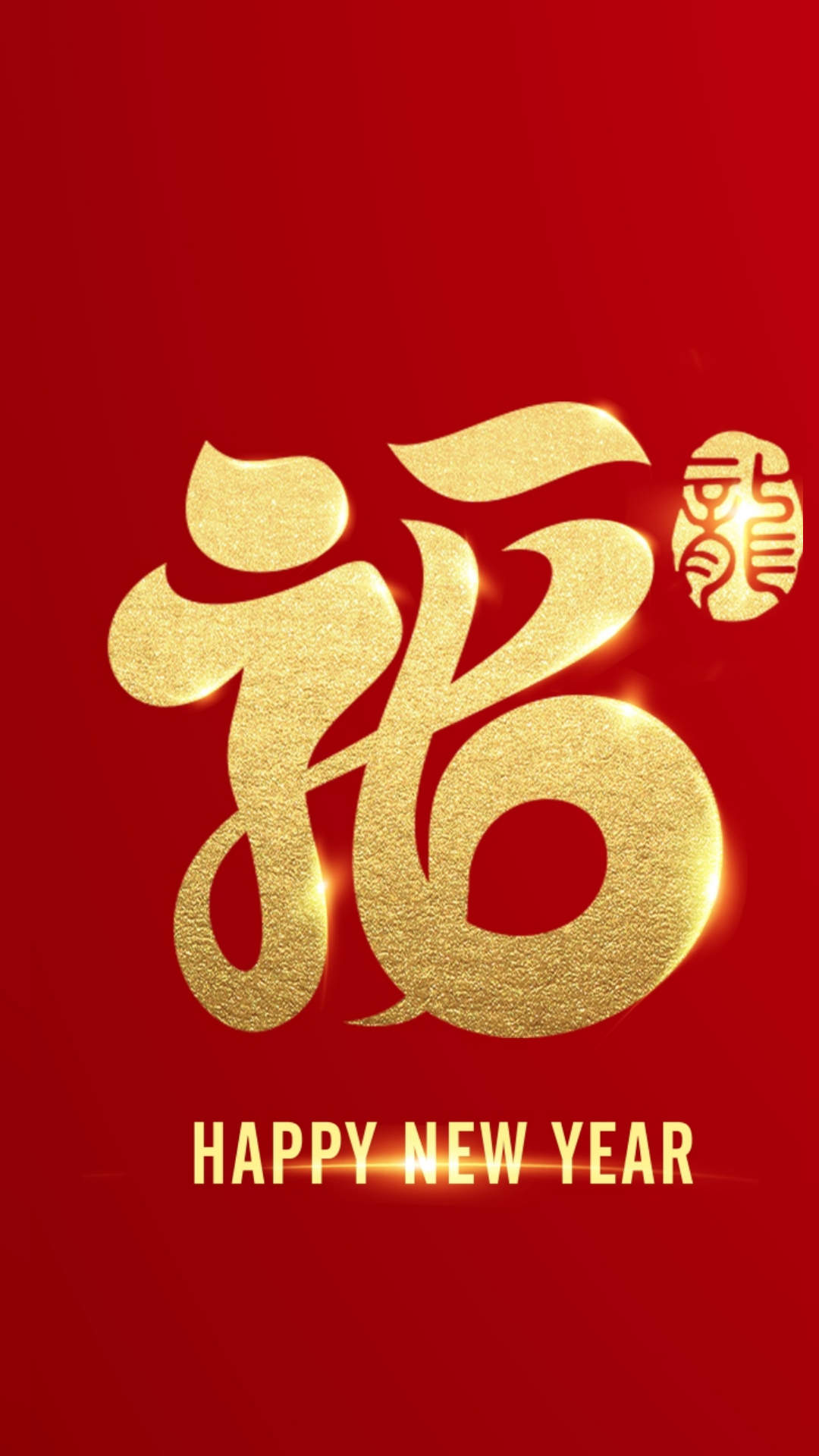 高清十二生肖龙插画图片扫把饿龙谷主可爱插画图片（一）图片