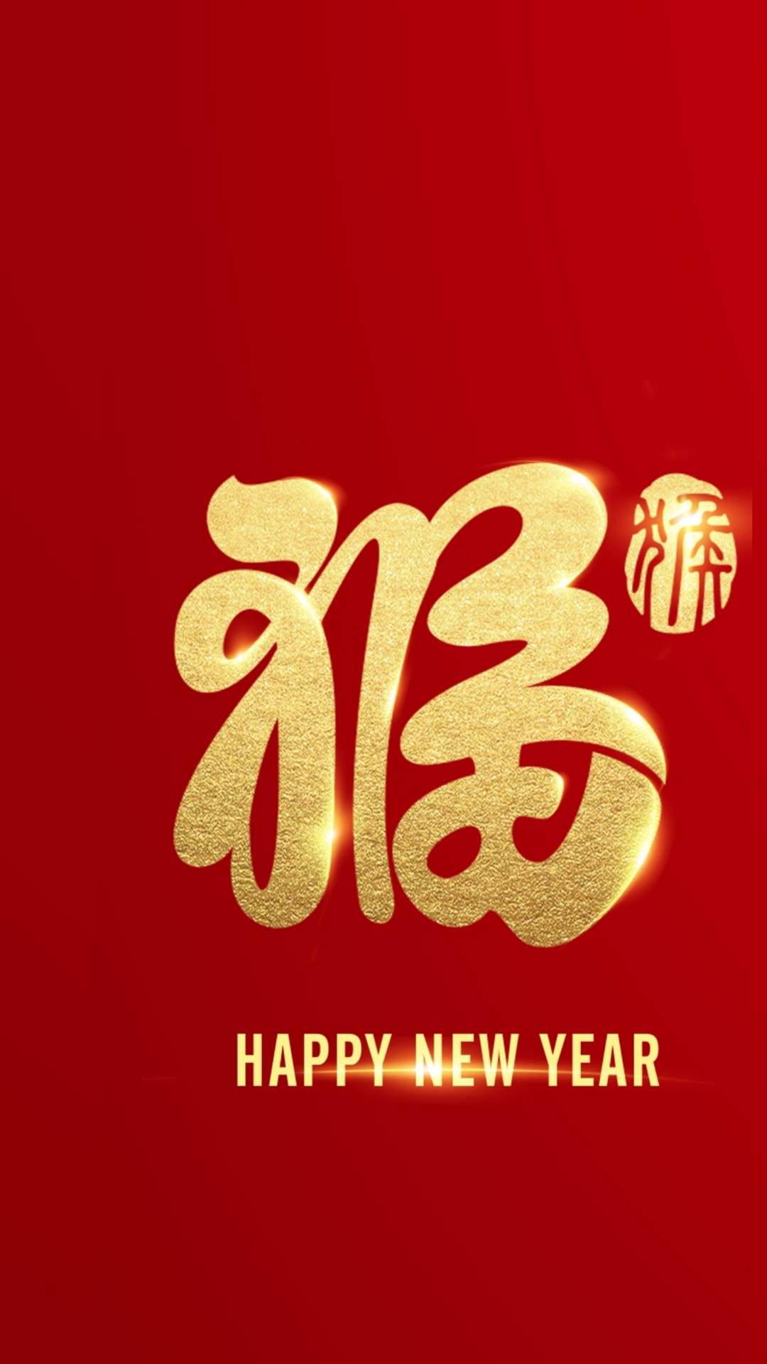 高清十二生肖龙插画图片扫把饿龙谷主可爱插画图片（一）图片