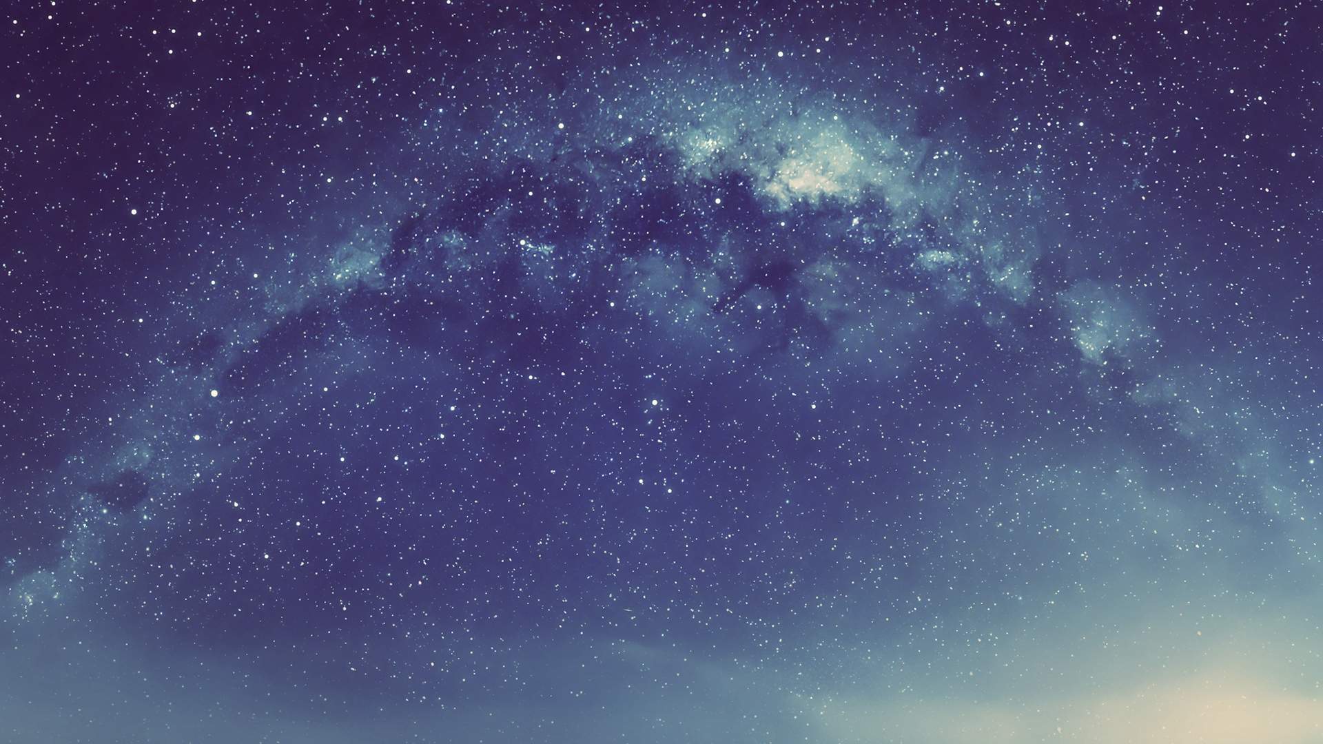 唯美意境油画手机壁纸图片