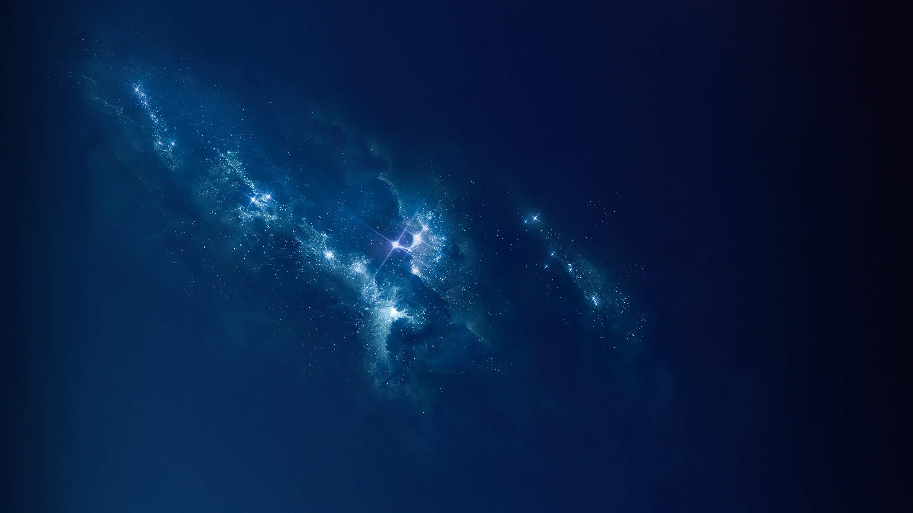 美女明星赵小棠电脑桌面壁纸图片