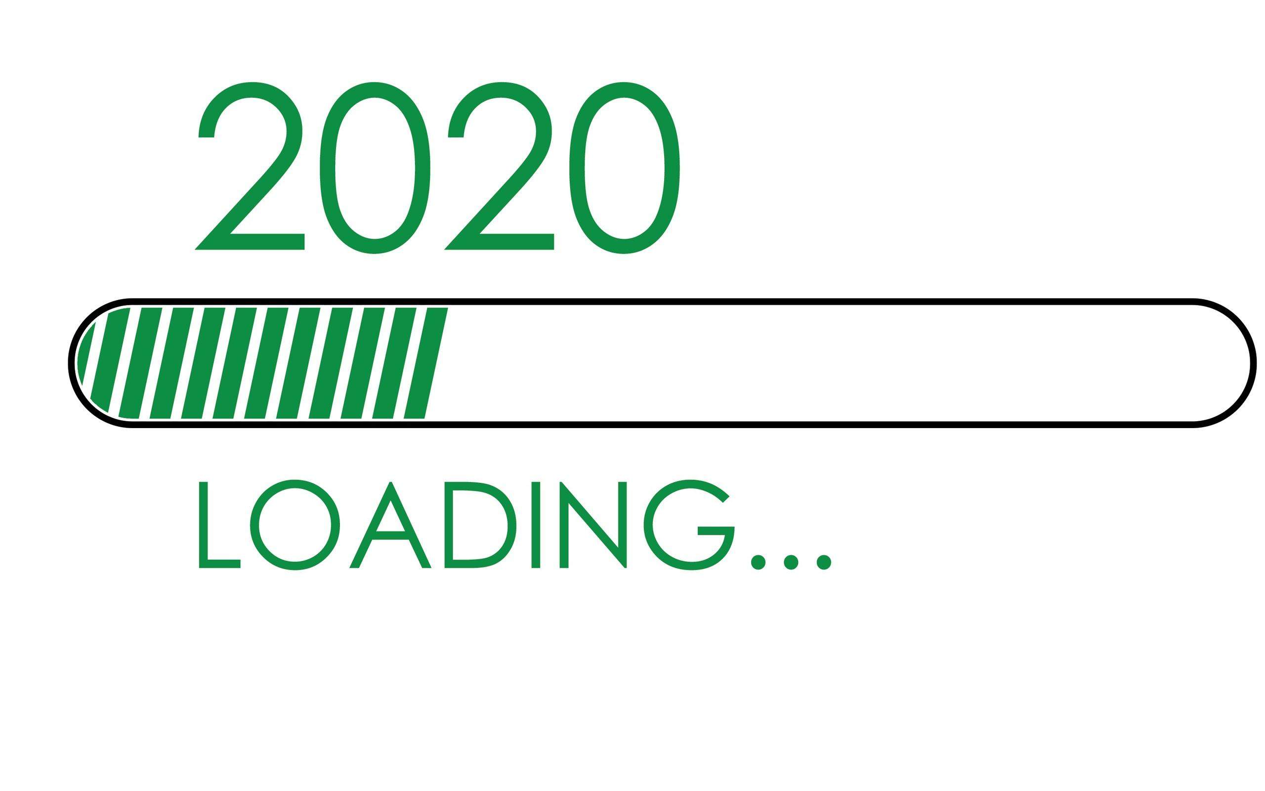 电脑壁纸高清图片