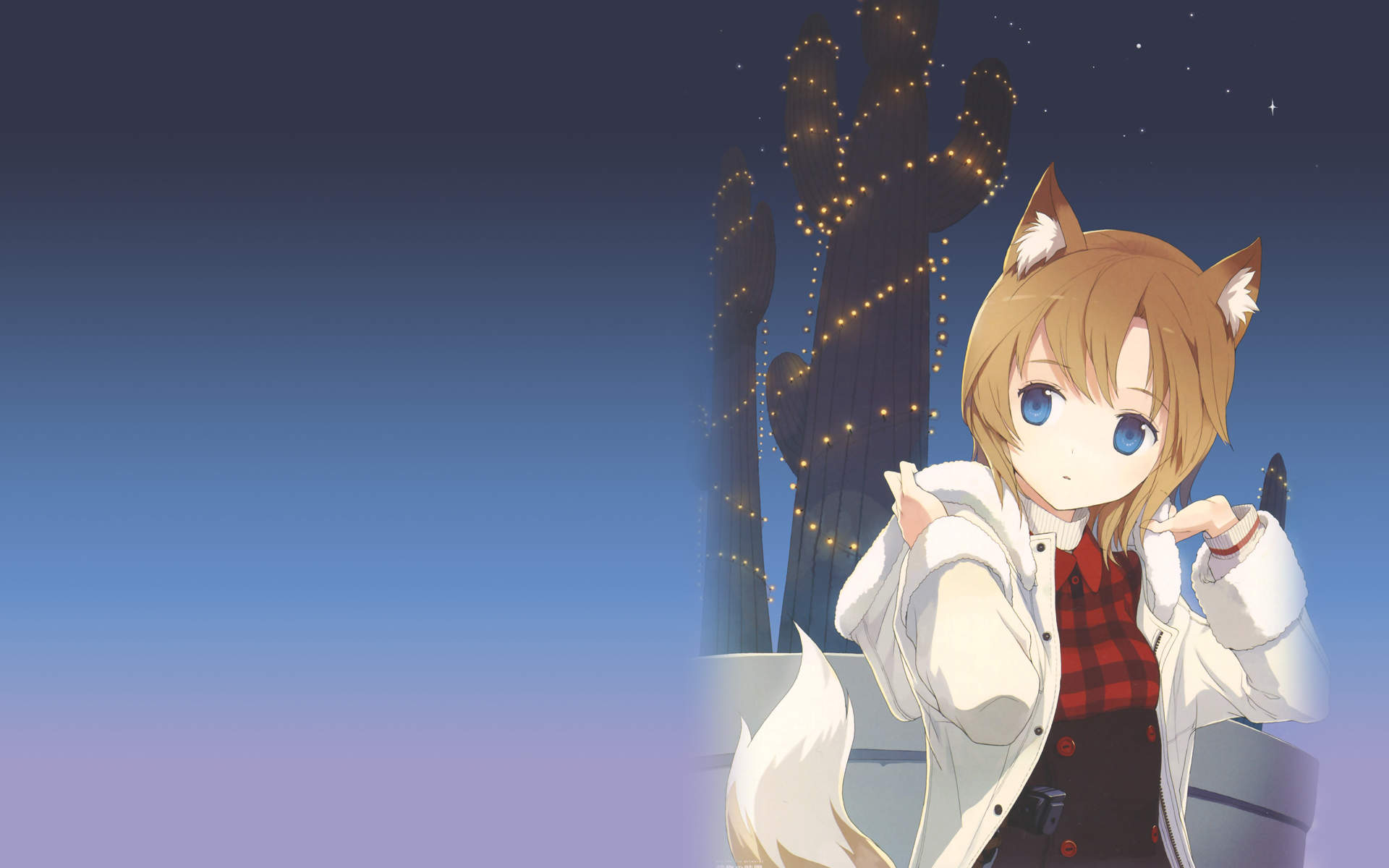 唯美动漫少女头像图片图片