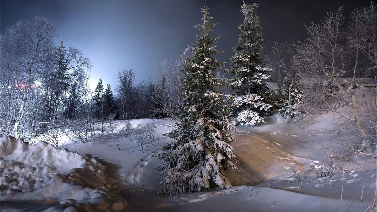 邓伦故宫雪景帅气写真图片图片