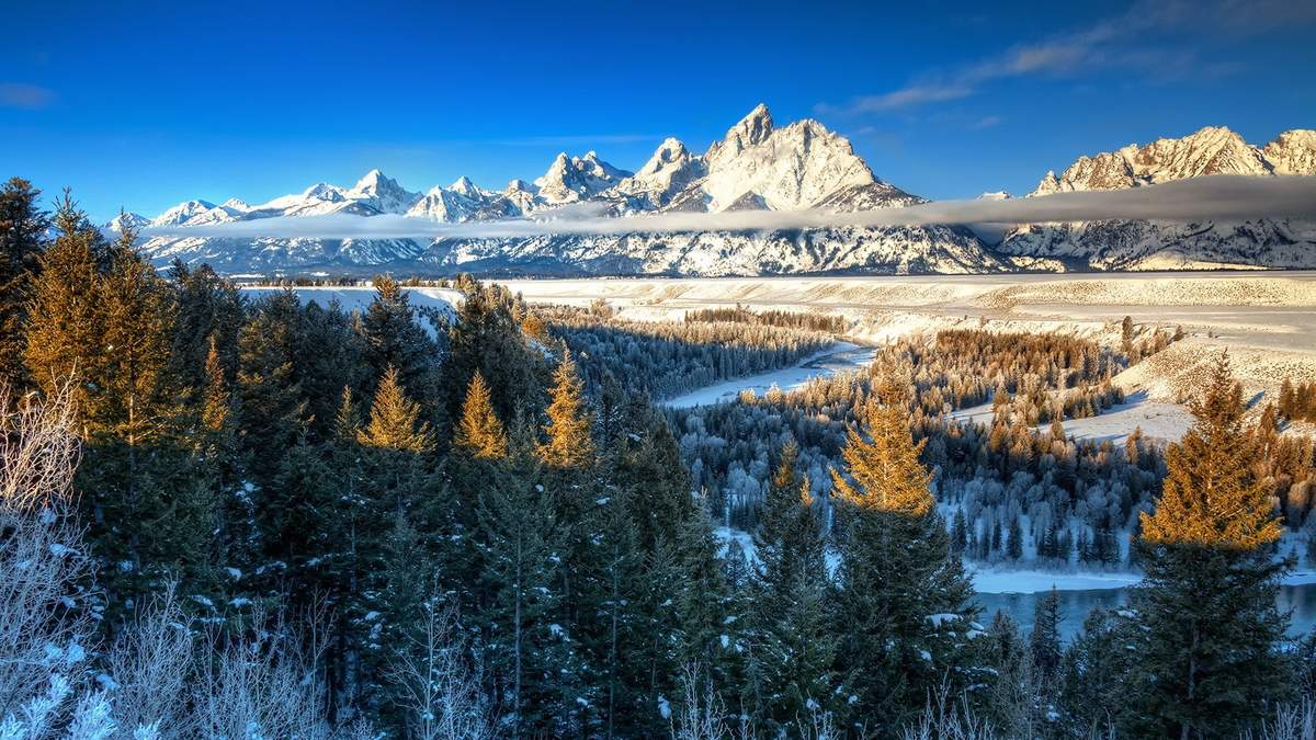 王丽坤清纯靓丽雪景写真图片图片