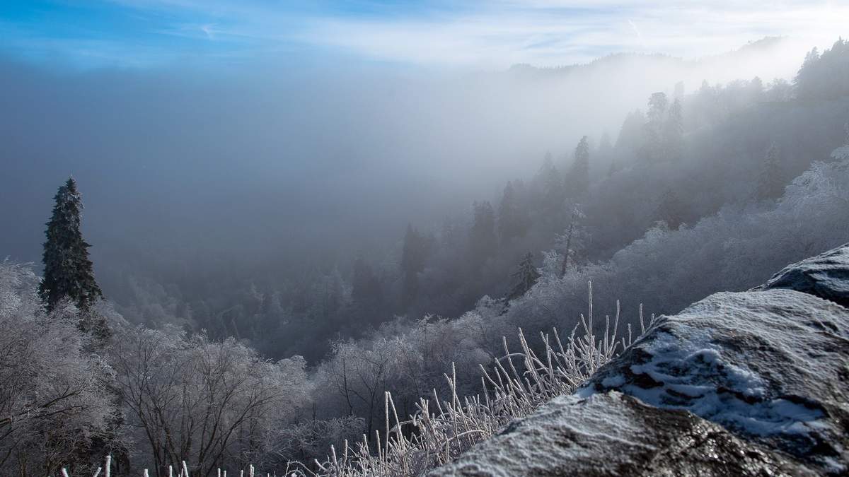 邓伦故宫雪景帅气写真图片图片
