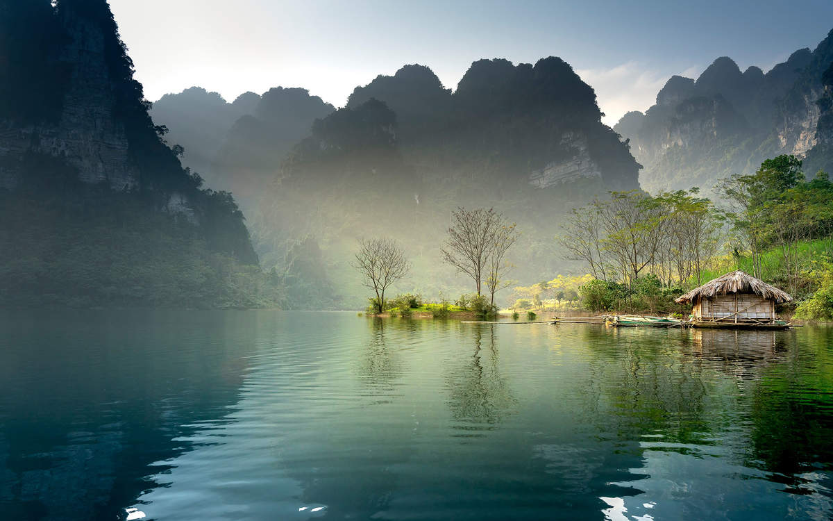 苏州观前街旅游风景 苏州城市风光图片图片