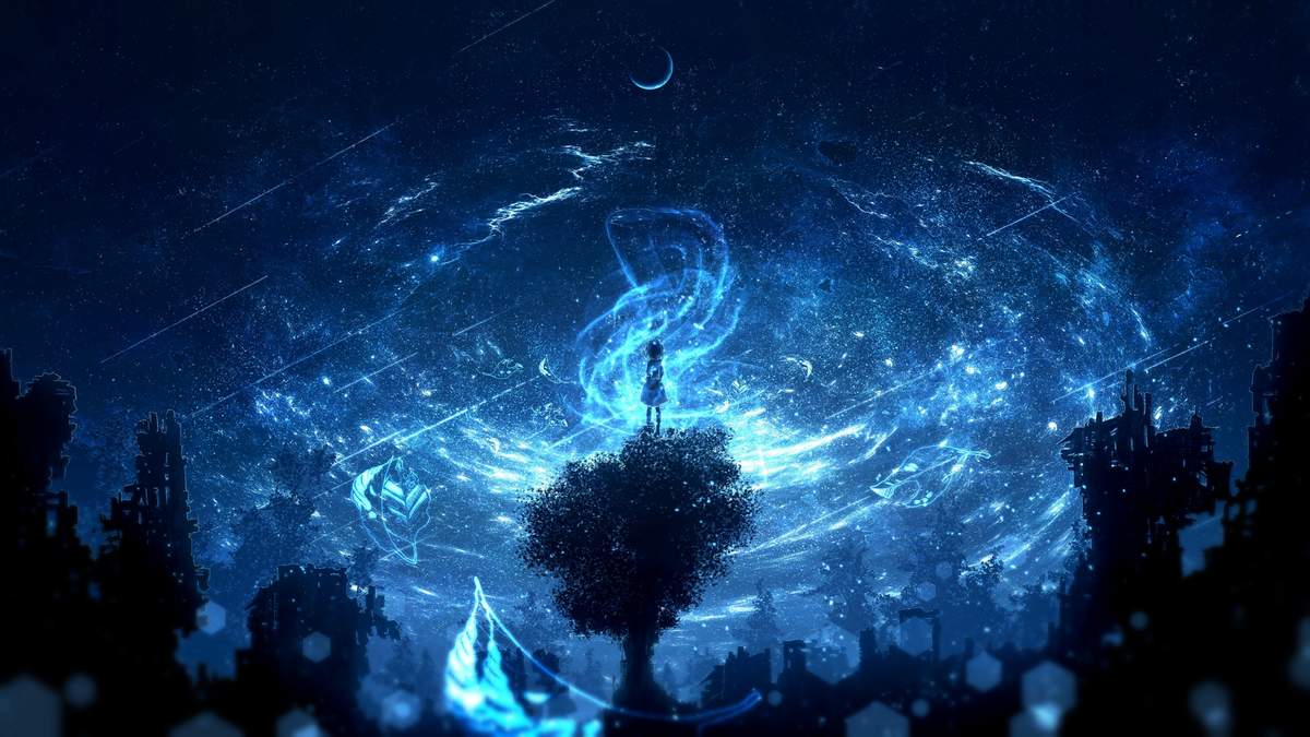 高清清爽柠檬养眼高清桌面壁纸图片
