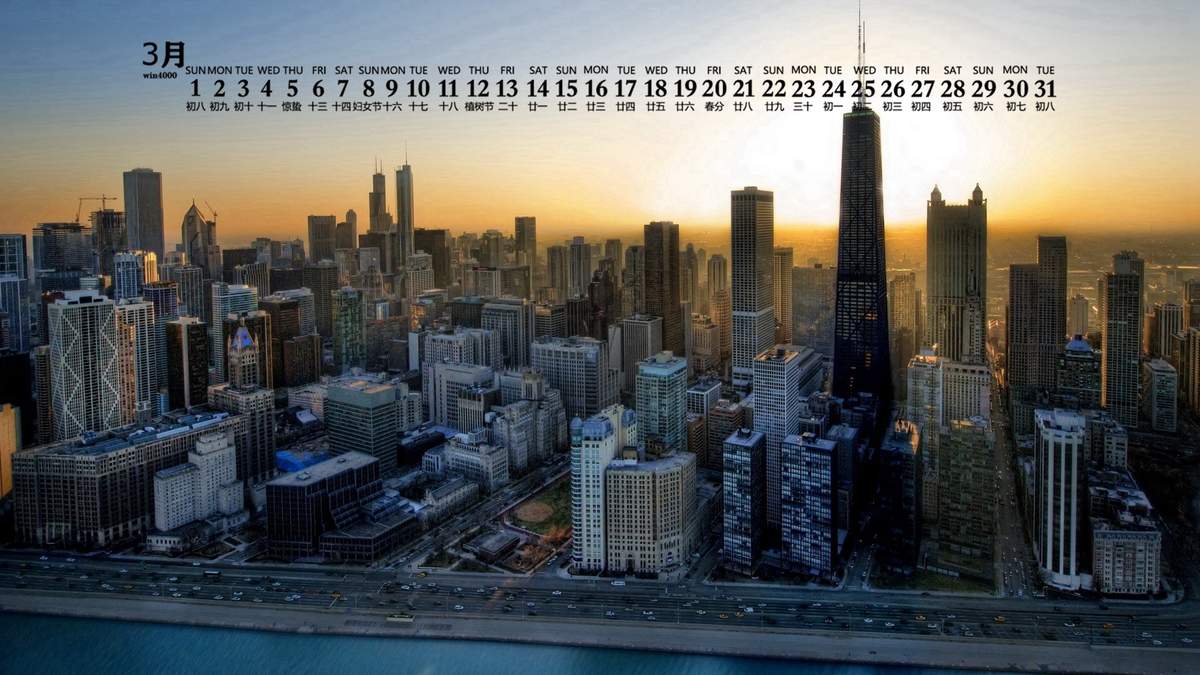 杨祐宁唯美意境写真图片图片