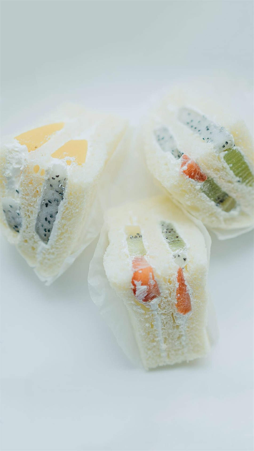 金陵鸭图片金陵菜图片苏菜图片图片