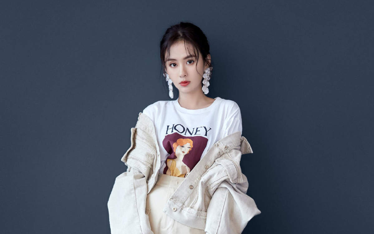 高清中国内地福建省福州女演员郑合惠子清新性感写真图片图片 高清中国内地福建省福州女演员郑合惠子清新性感写真图片图片