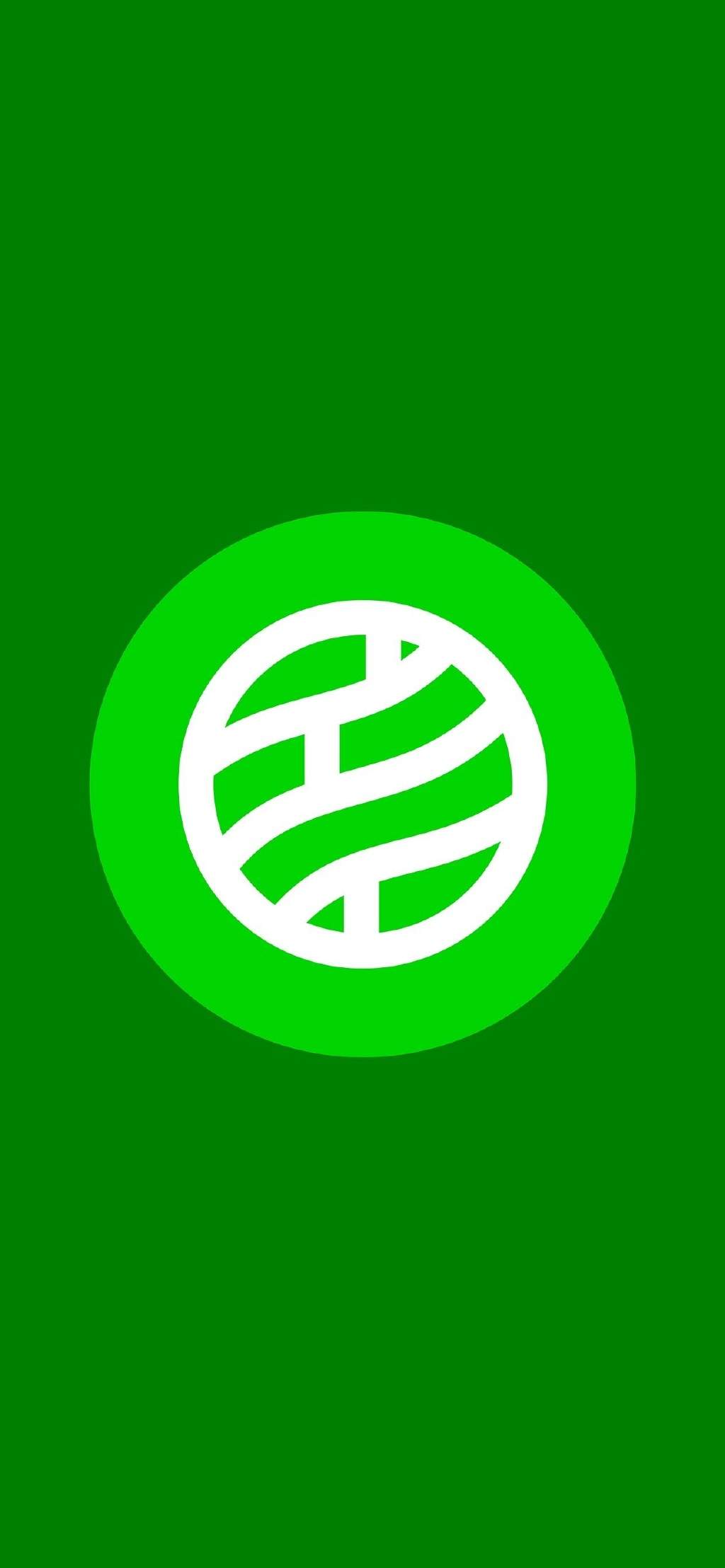 火影忍者卡通图案高清手机壁纸图片