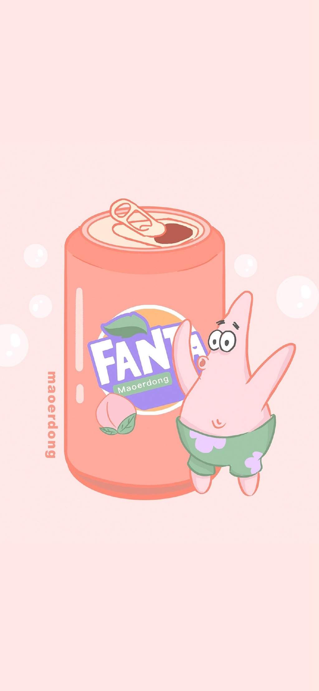 可爱闺蜜卡通动漫头像图片图片