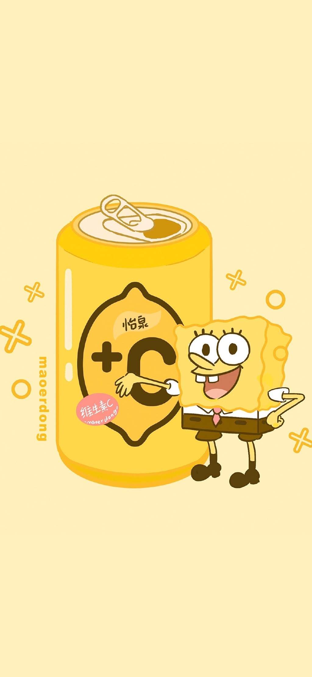可爱闺蜜卡通动漫头像图片图片