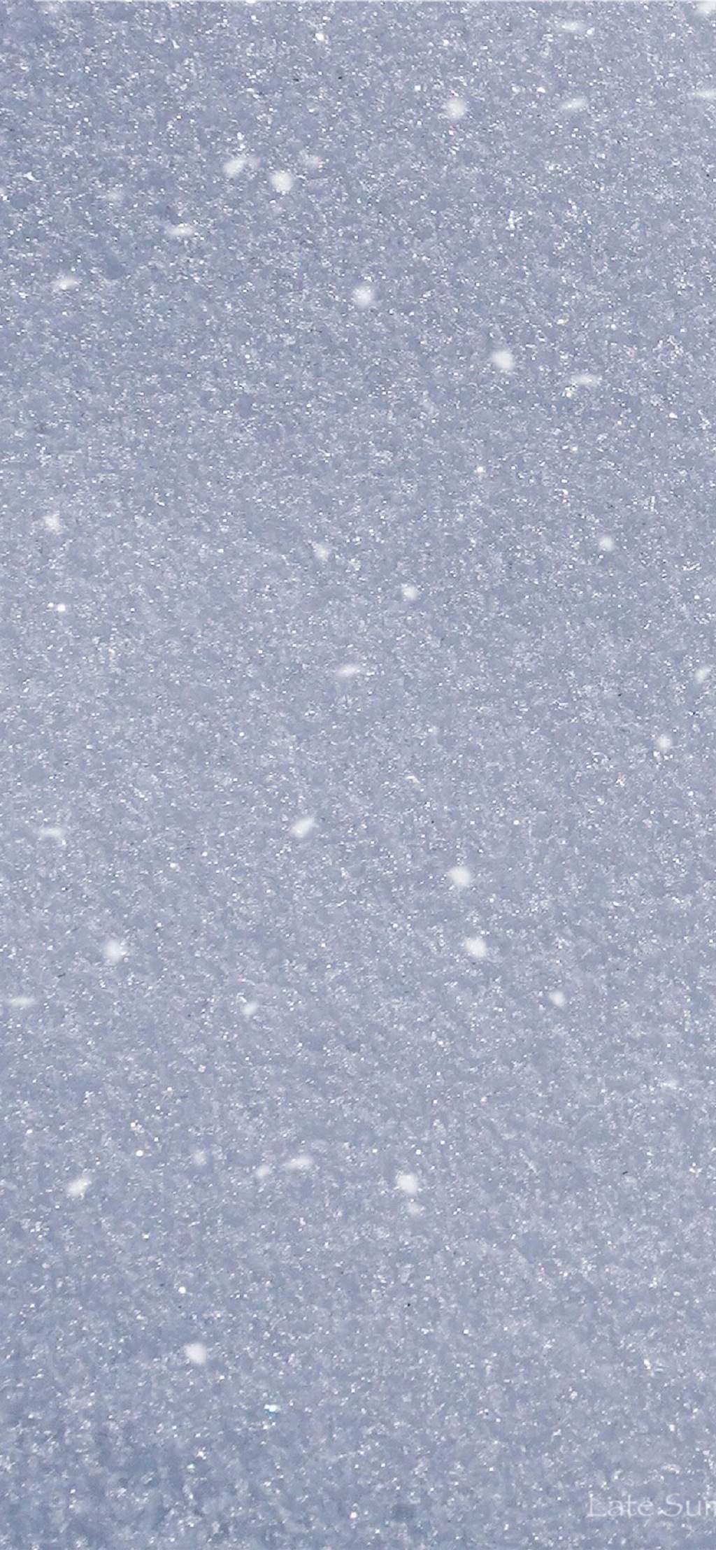 马苏雪景唯美浪漫写真图片图片