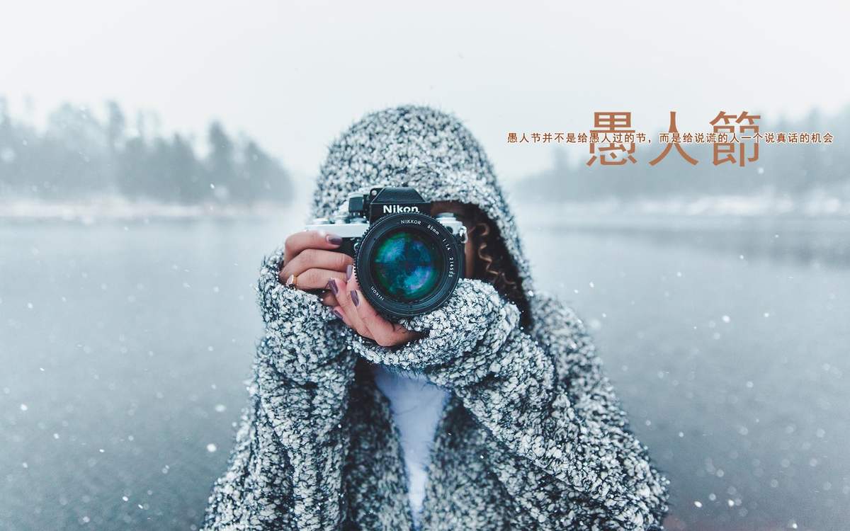 精选唯美伤感文字语录桌面壁纸图片