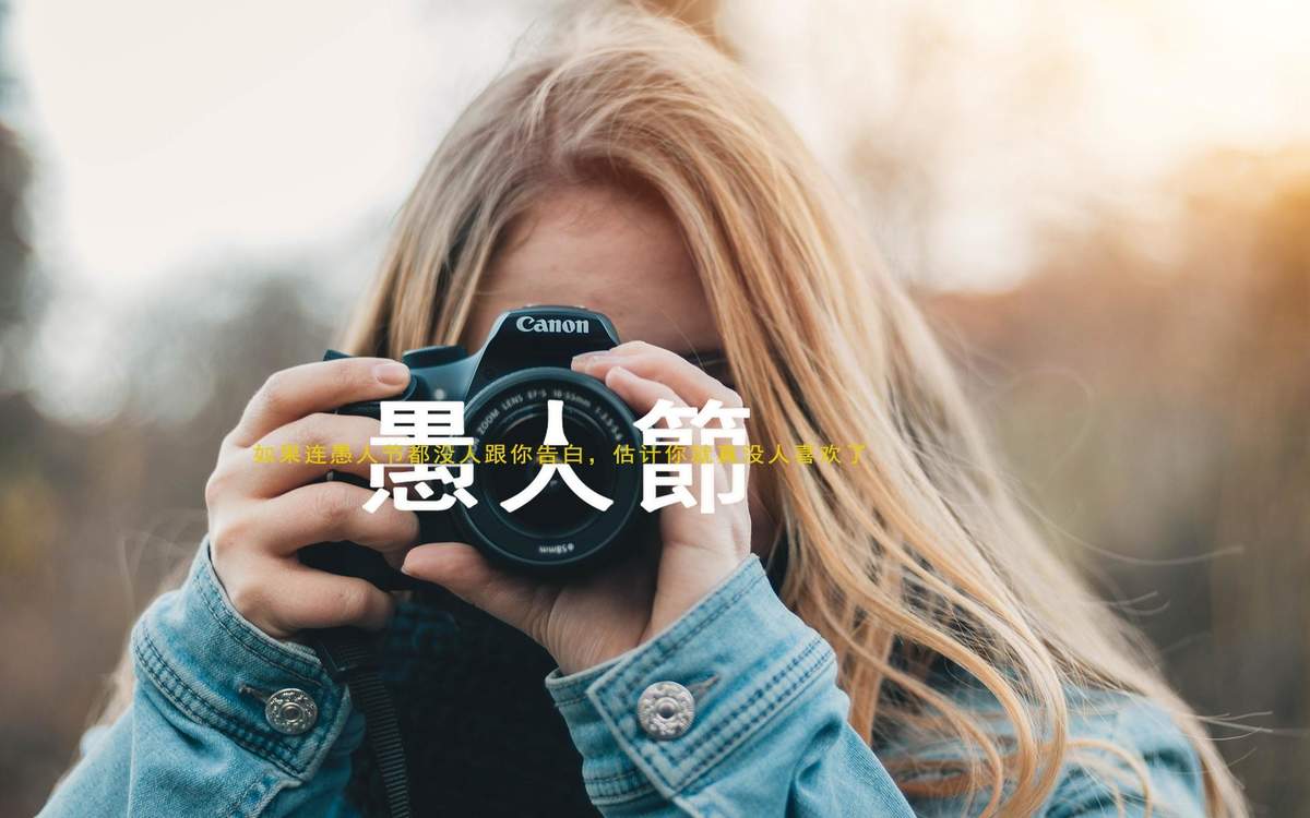 温馨感动谢谢你主题伤感文字语录个性非主流带字伤心图片图片