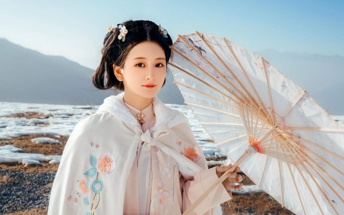 《魔兽世界:军团再临》创意图标电脑壁纸图片