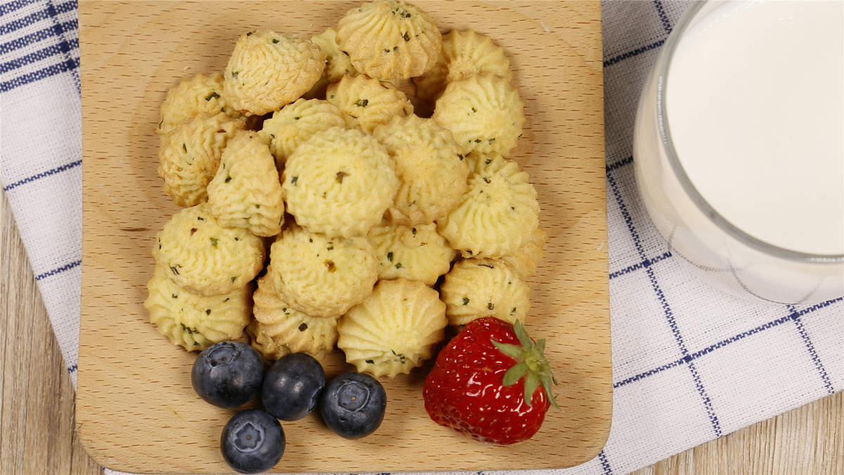 美味的图片