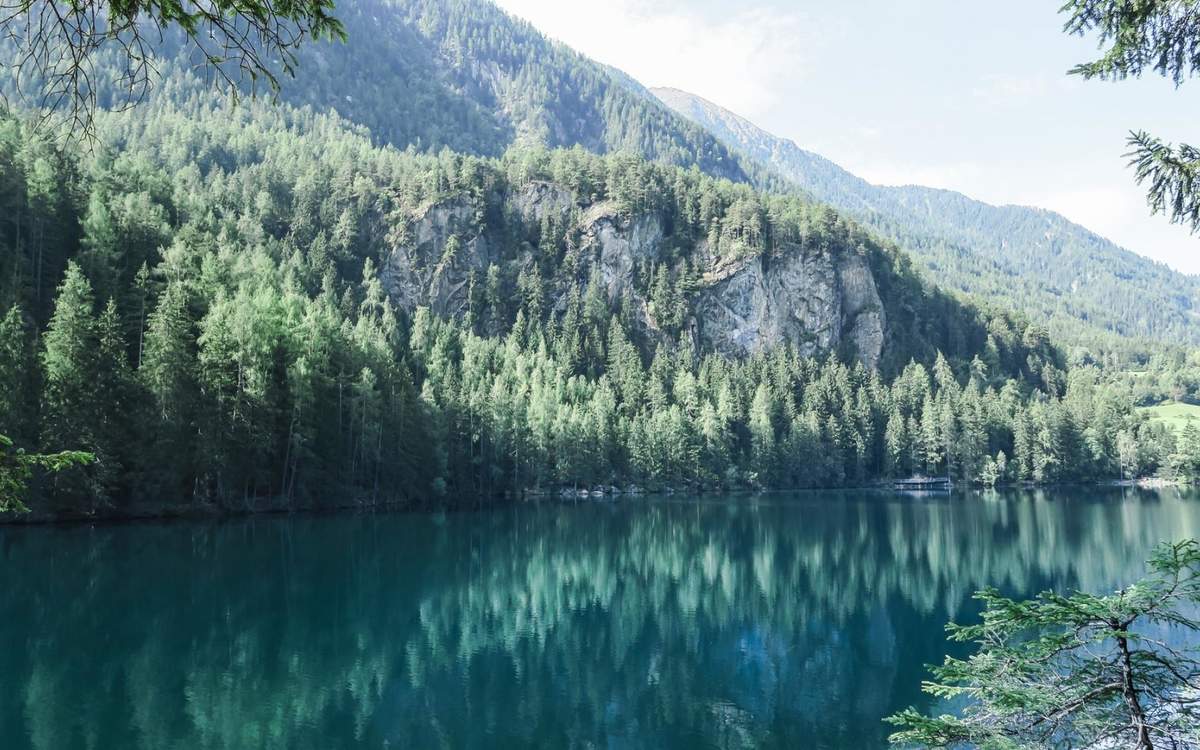 唯美浪漫摩天轮风景桌面壁纸图片