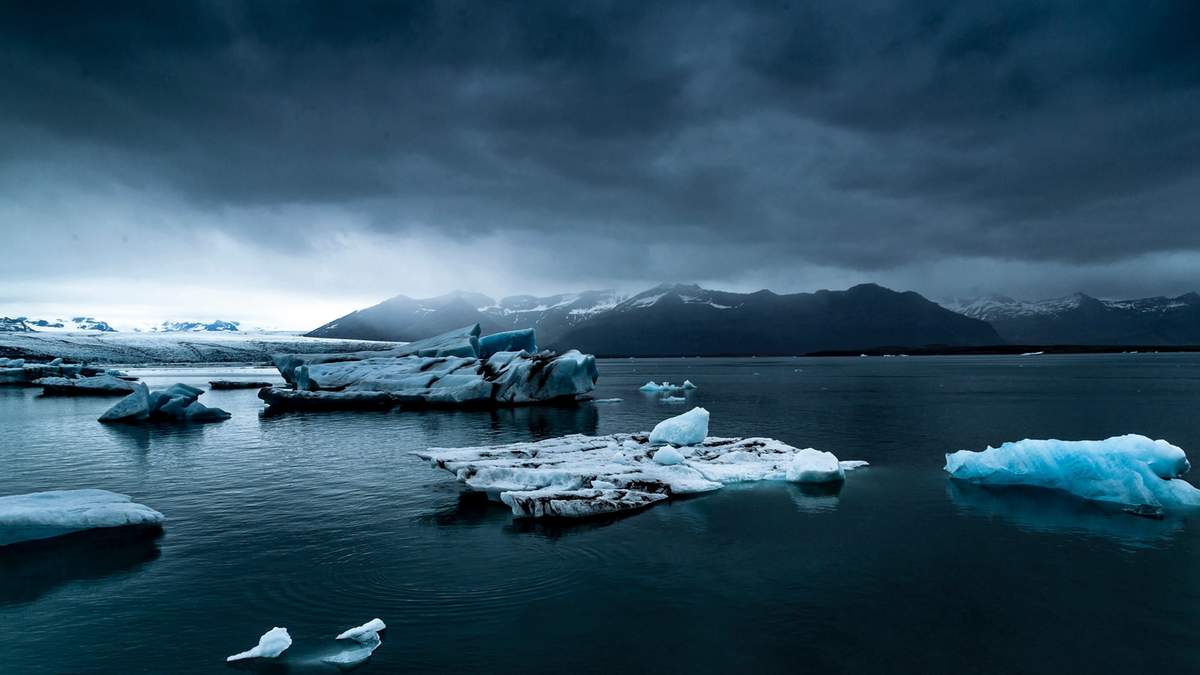 王丽坤清纯靓丽雪景写真图片图片