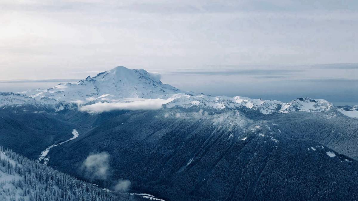 邓伦故宫雪景帅气写真图片图片