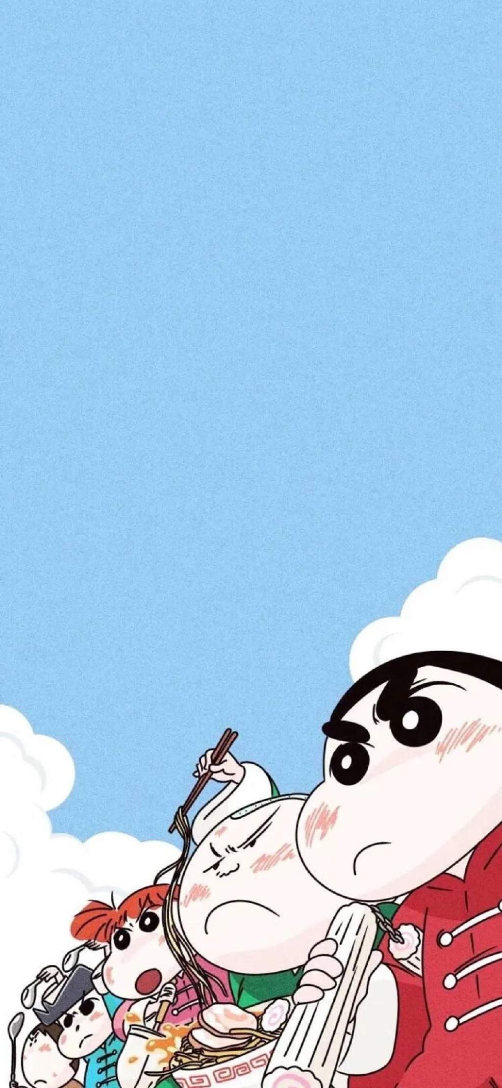 动漫人物吐血表情包图片图片
