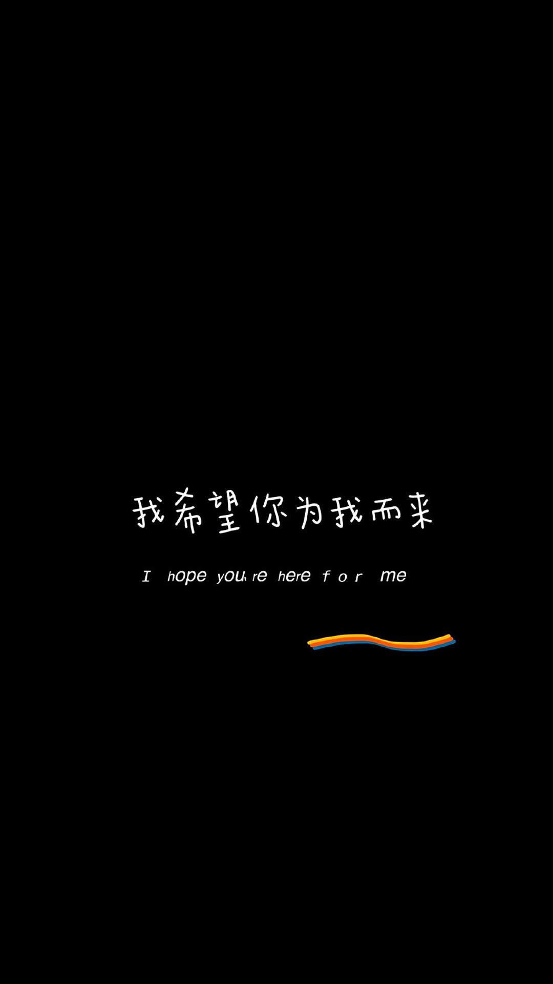 芙蓉姐姐紧身裙亮相瘦至85斤堪称“励志姐”图片