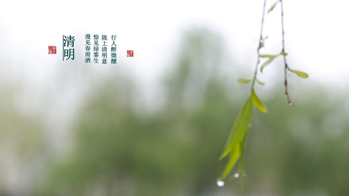 孤独寂寞夜晚心情语录唯美图文精选图片
