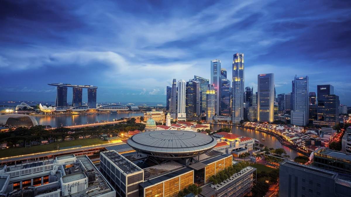 《怪你过分美丽》剧照图片电脑壁纸图片