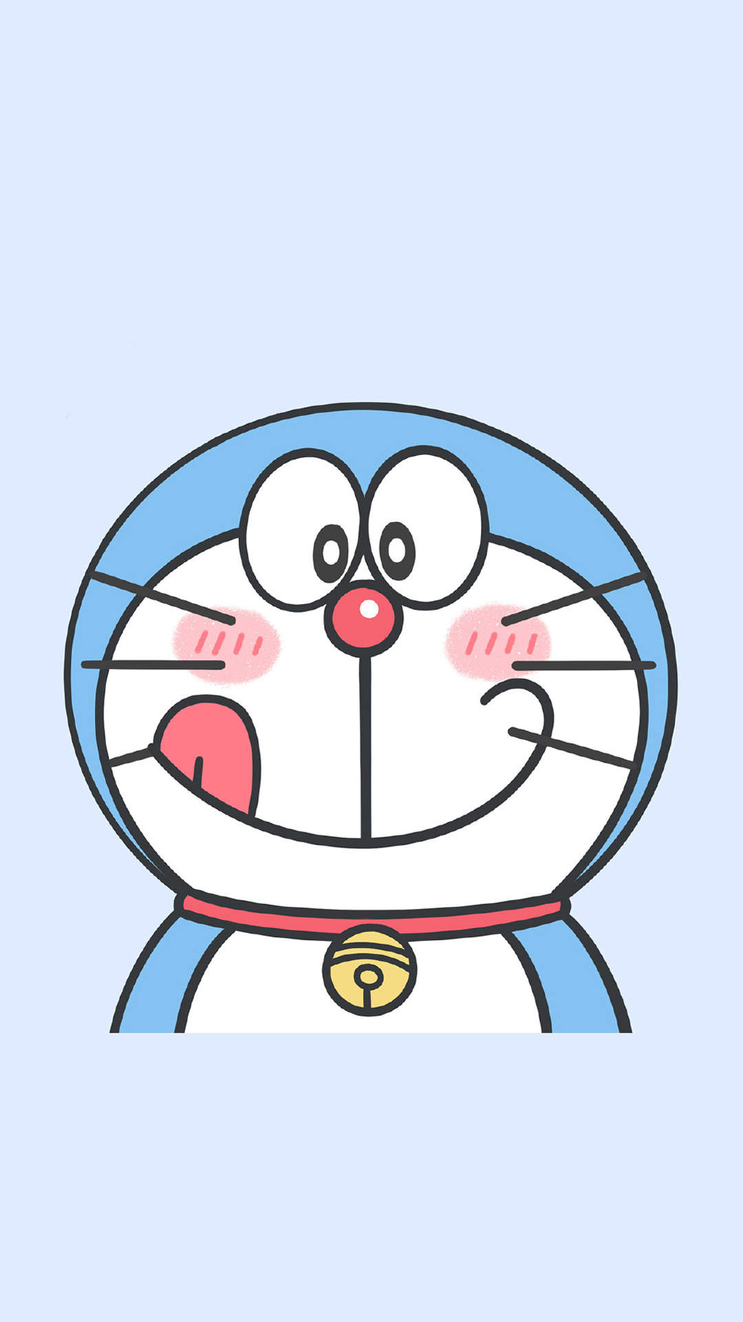 孙艺宁《双世宠妃2》可爱表情包图片图片