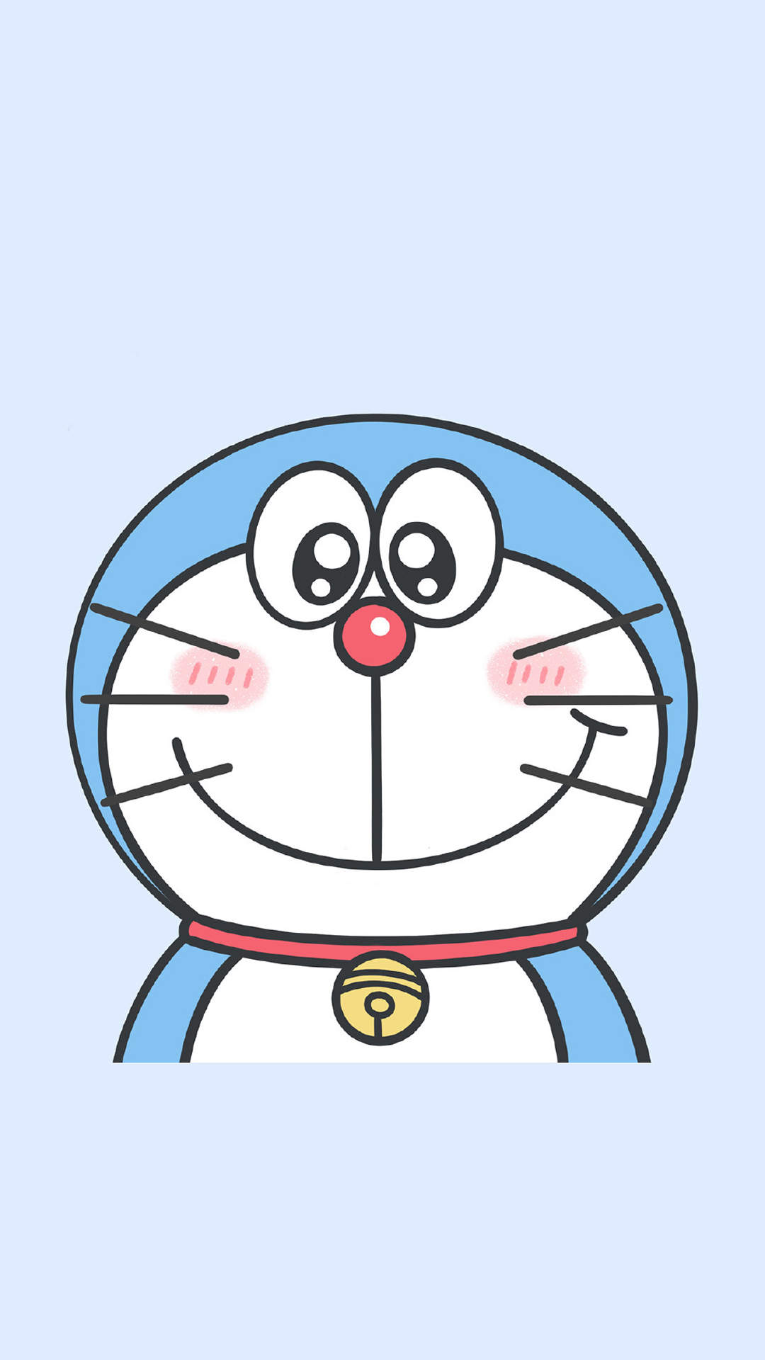 孙艺宁《双世宠妃2》可爱表情包图片图片