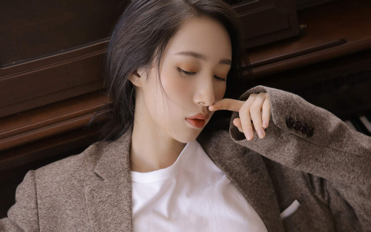 电脑桌面图片