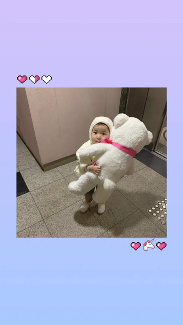 娜扎图片 古力娜扎卖萌可爱图片图片