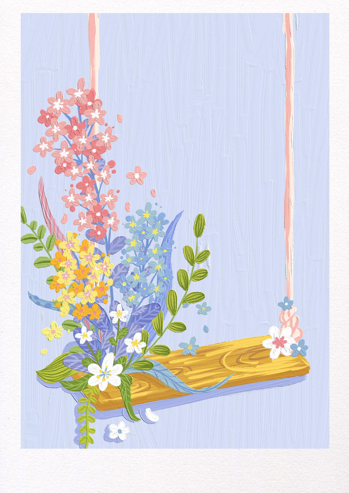 花束图片图片