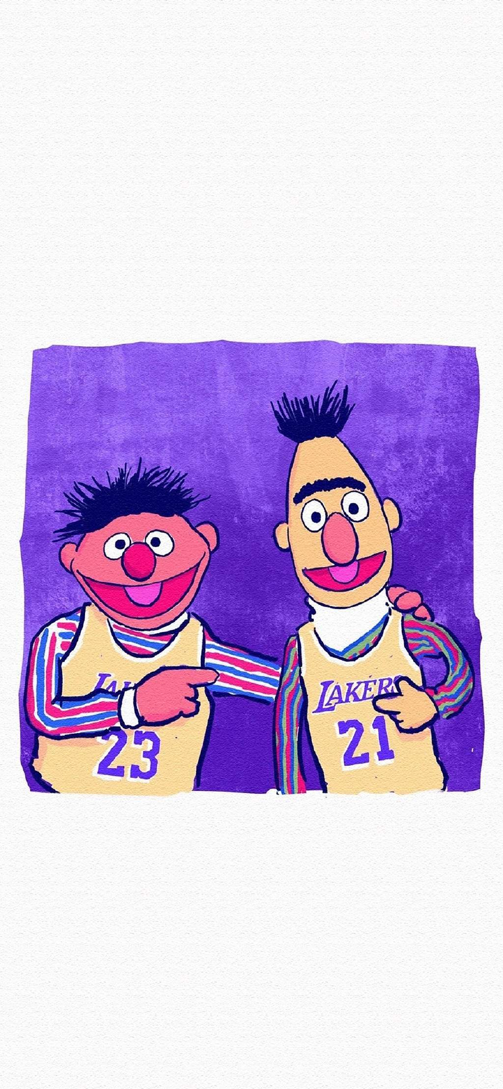 NBA篮球明星帅气扣篮高清酷炫手机壁纸图片