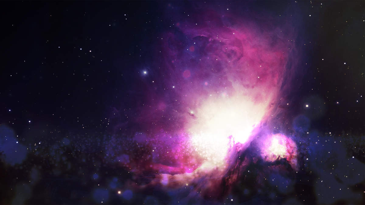 美女明星赵小棠电脑桌面壁纸图片