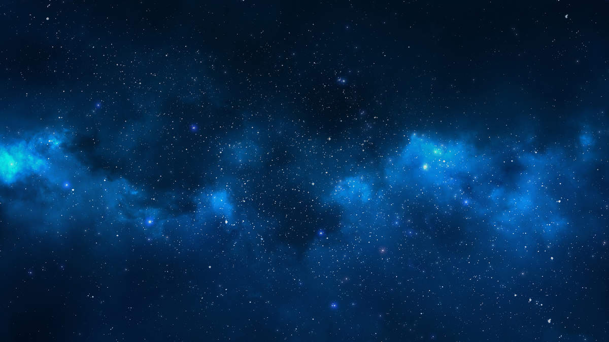 美女明星赵小棠电脑桌面壁纸图片