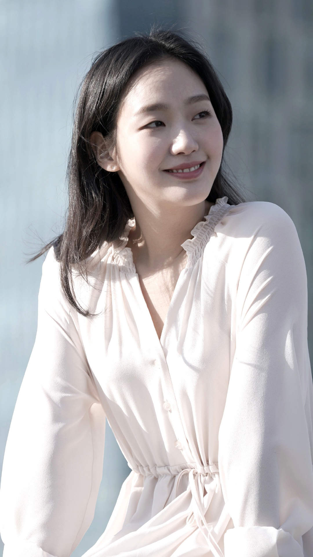 金高银图片