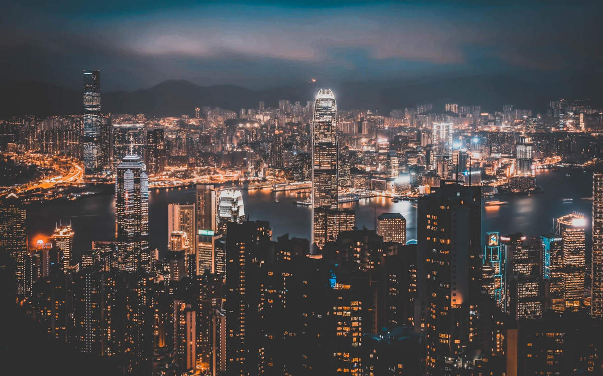 清新护眼自然风光图片图片