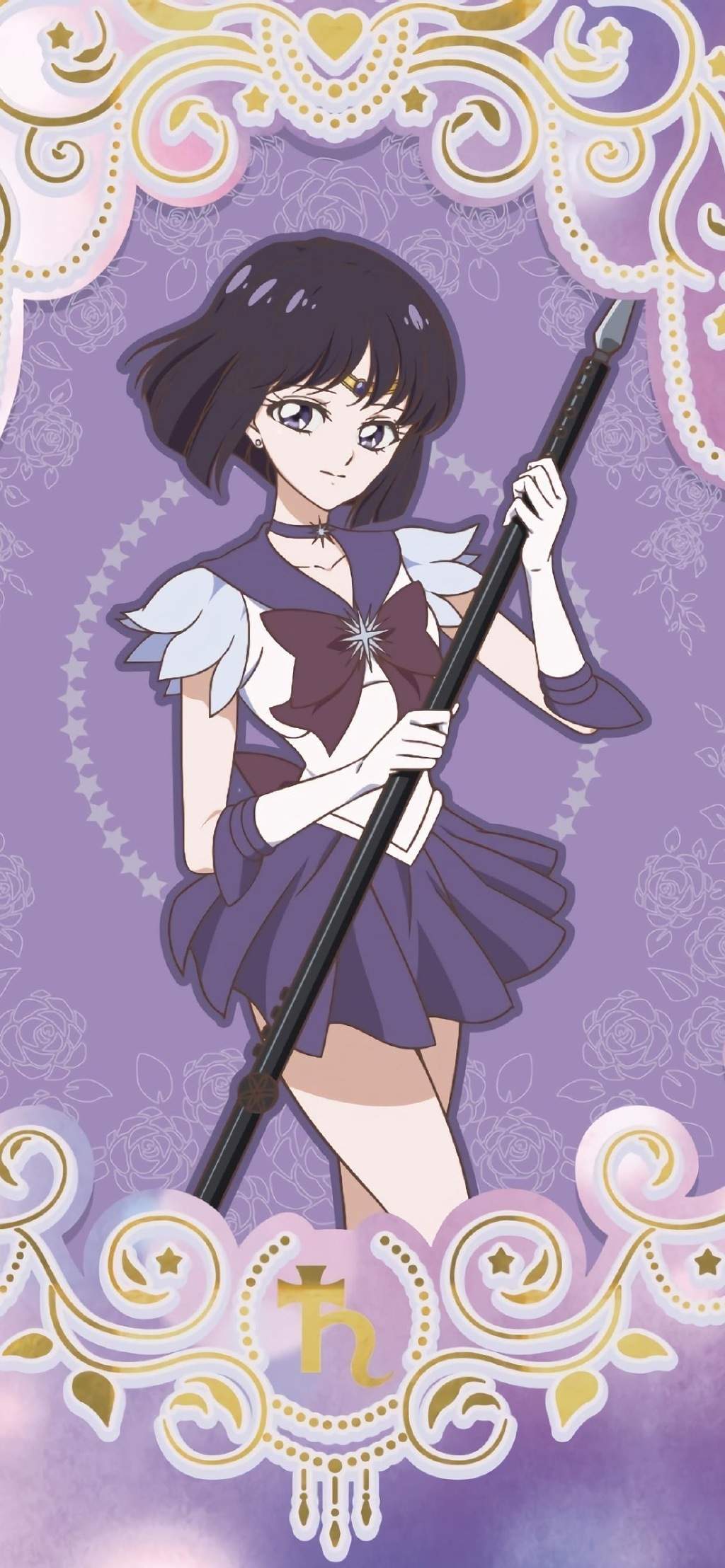 仙女美少女可爱清新蓝色背心俏皮写真图片图片