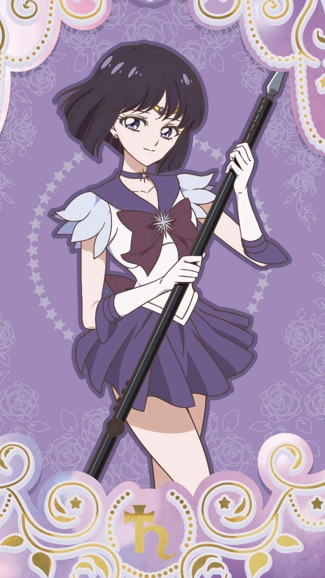 仙女美少女可爱清新蓝色背心俏皮写真图片图片