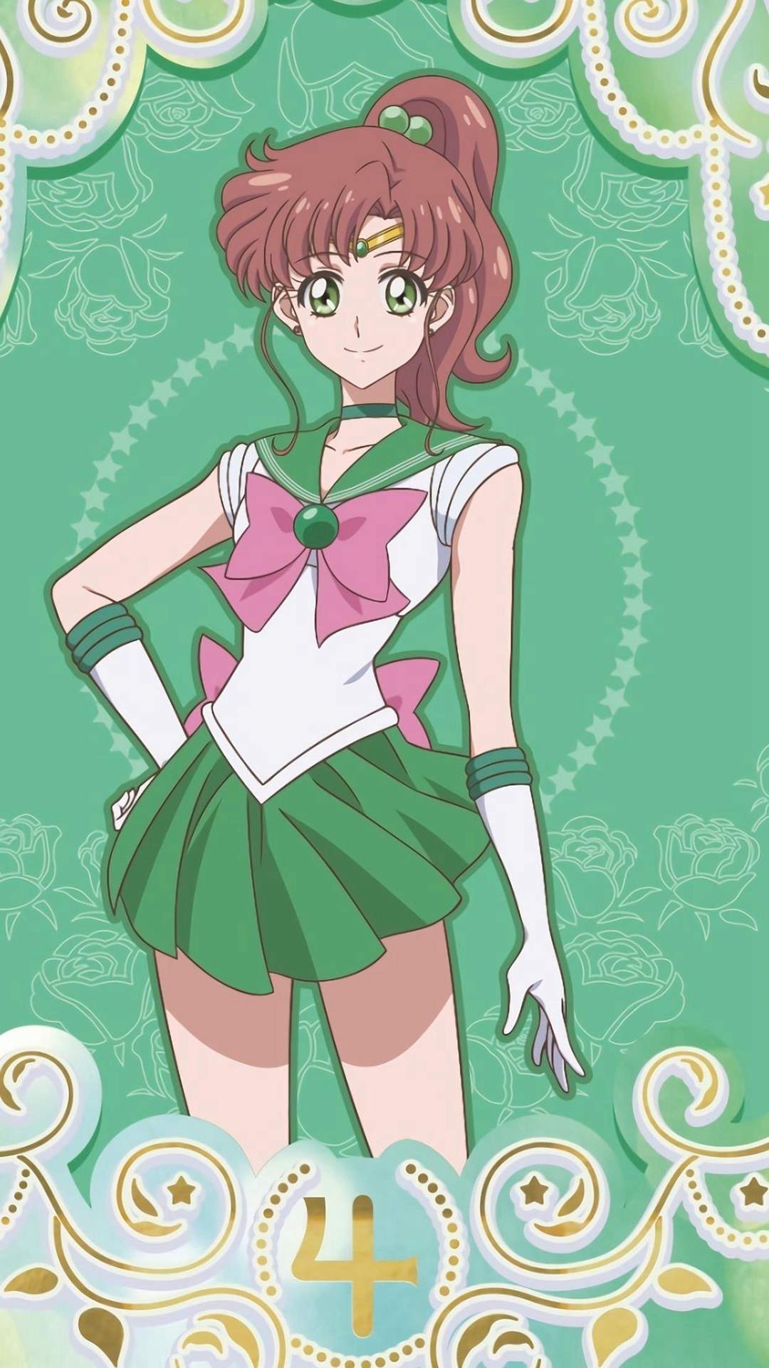 仙女美少女可爱清新蓝色背心俏皮写真图片图片