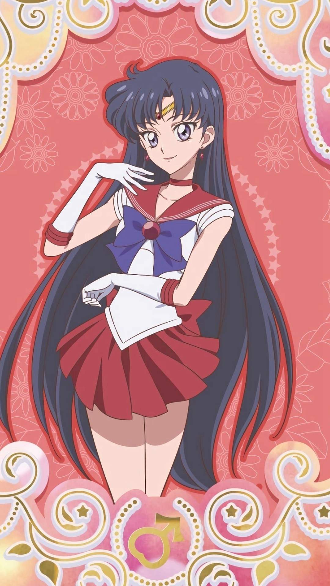 仙女美少女可爱清新蓝色背心俏皮写真图片图片