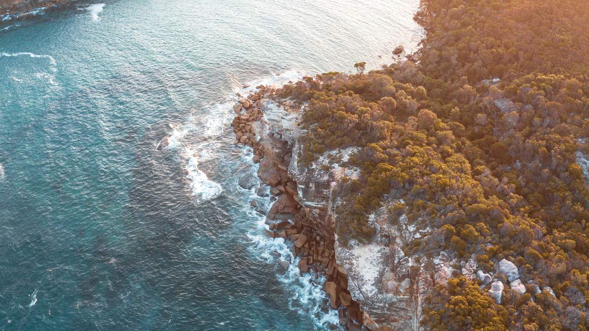 唯美浪漫摩天轮风景桌面壁纸图片