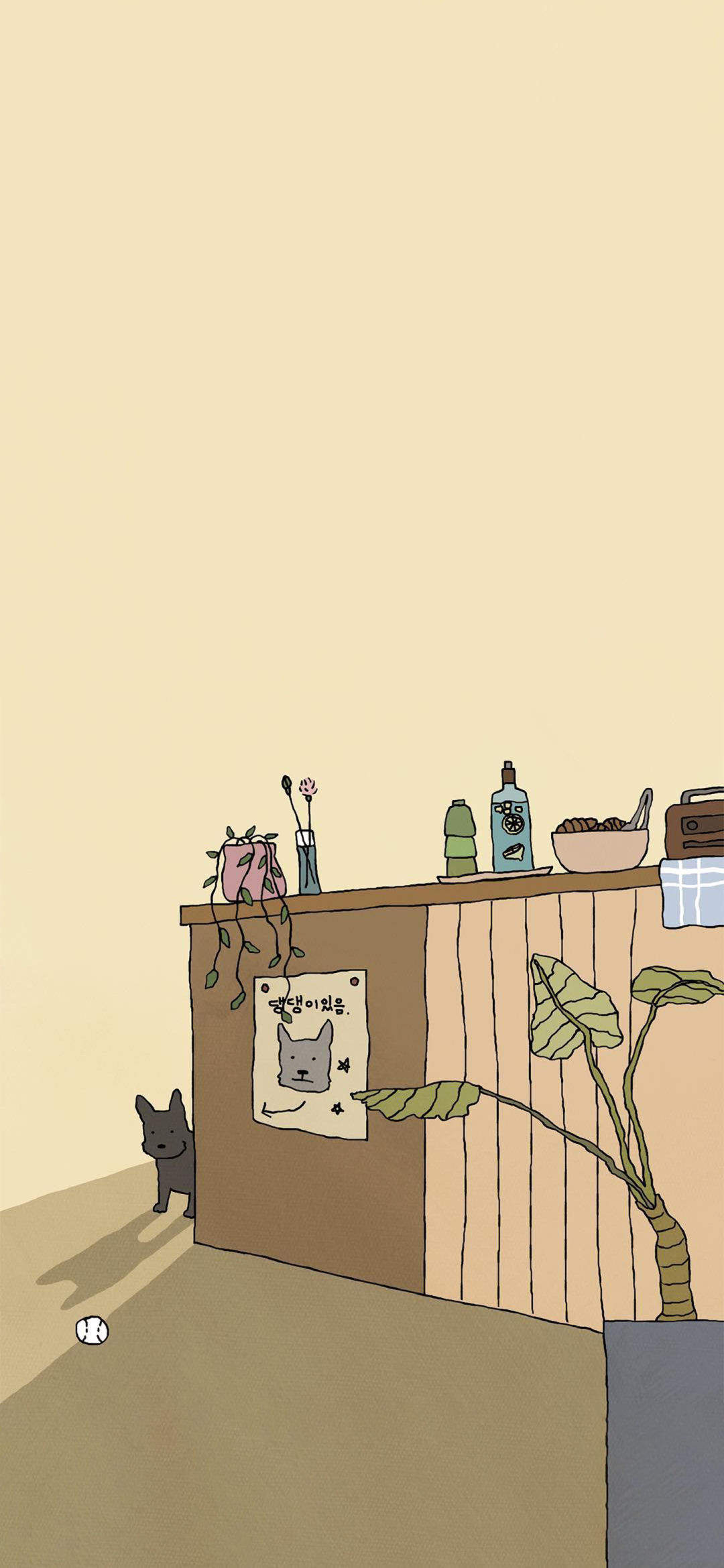 90后性感小猫咪写真图片