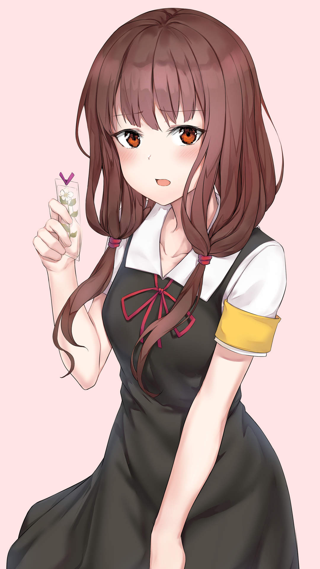 美少女图片