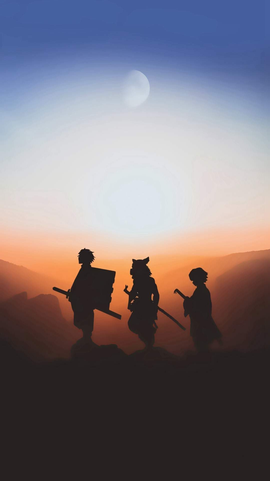 动漫人物吐血表情包图片图片