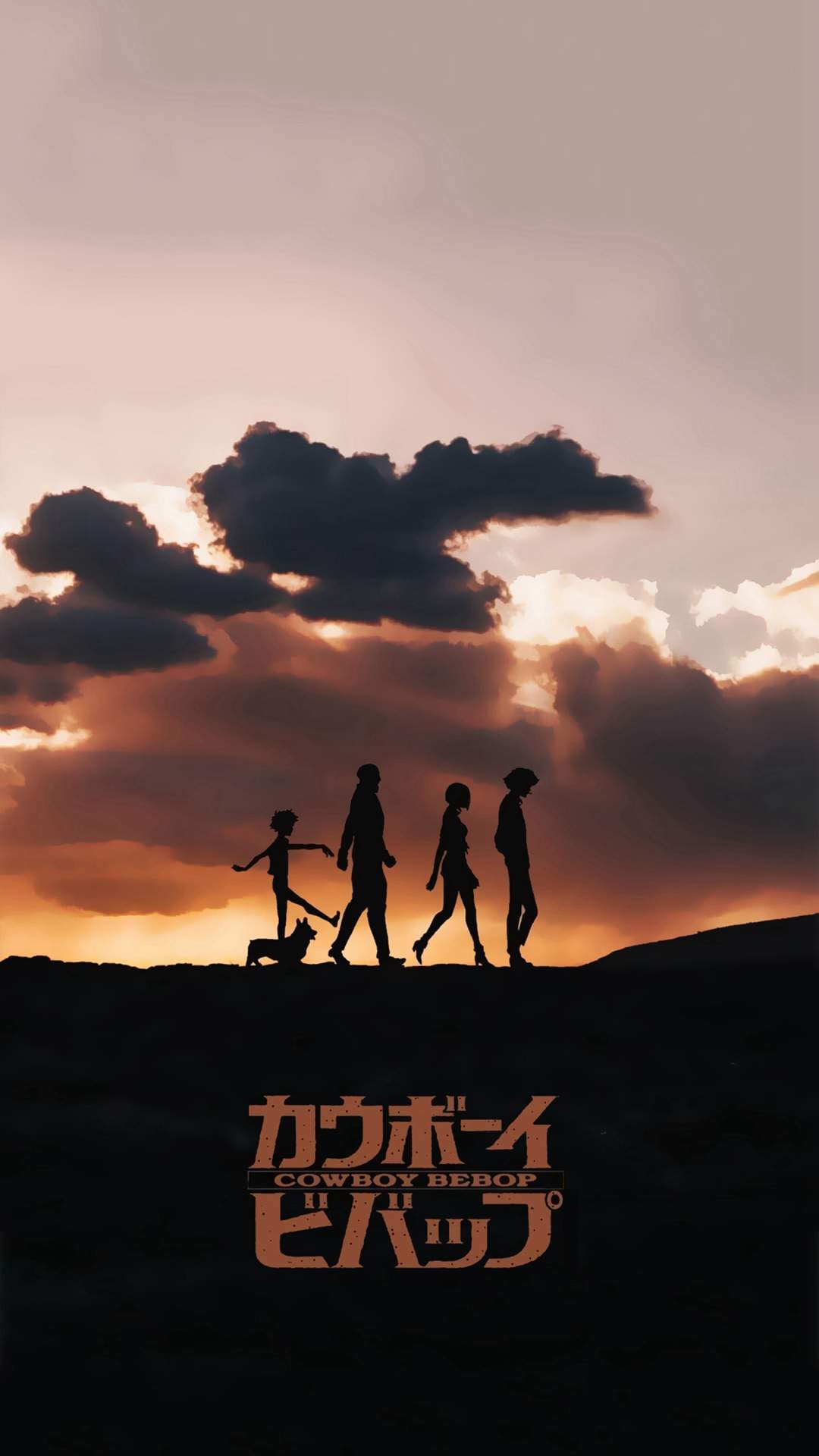 动漫人物吐血表情包图片图片