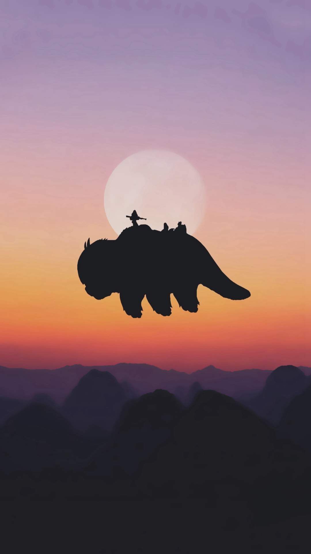动漫人物吐血表情包图片图片